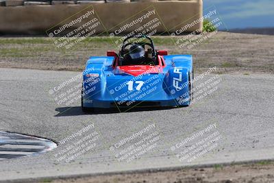 media/Mar-25-2023-CalClub SCCA (Sat) [[3ed511c8bd]]/Group 4/Race/